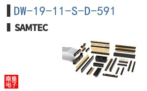 DW-19-11-S-D-591