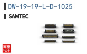 DW-19-19-L-D-1025