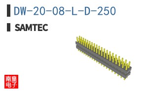 DW-20-08-L-D-250