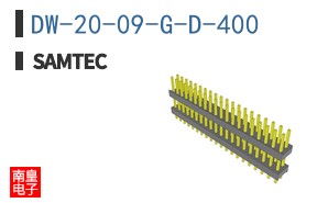 DW-20-09-G-D-400