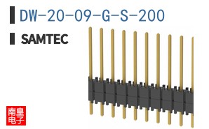 DW-20-09-G-S-200