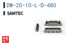 DW-20-10-L-D-480