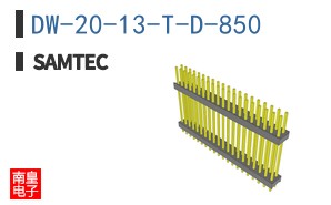 DW-20-13-T-D-850