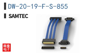 DW-20-19-F-S-855