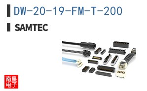 DW-20-19-FM-T-200