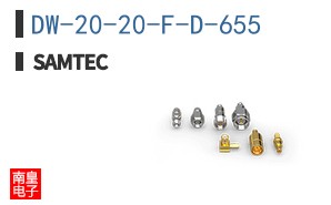 DW-20-20-F-D-655