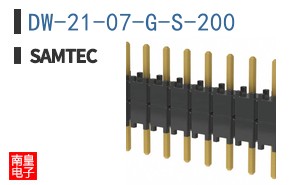 DW-21-07-G-S-200