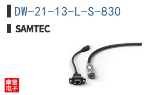 DW-21-13-L-S-830