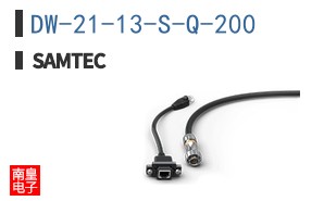 DW-21-13-S-Q-200
