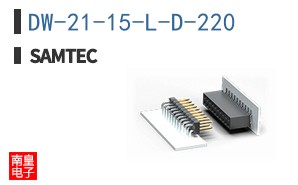 DW-21-15-L-D-220