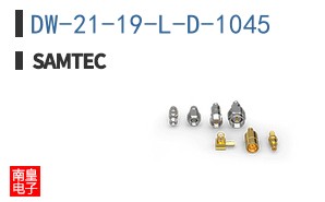 DW-21-19-L-D-1045