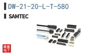 DW-21-20-L-T-580