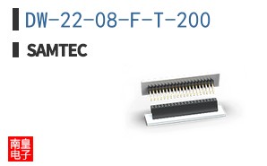 DW-22-08-F-T-200