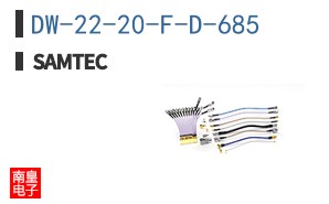DW-22-20-F-D-685