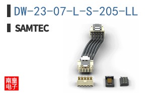 DW-23-07-L-S-205-LL