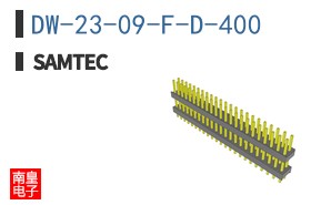 DW-23-09-F-D-400