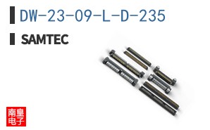 DW-23-09-L-D-235