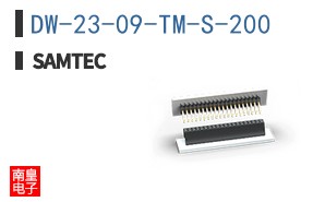 DW-23-09-TM-S-200
