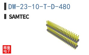 DW-23-10-T-D-480