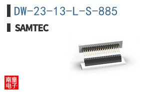 DW-23-13-L-S-885