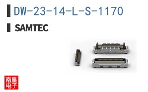 DW-23-14-L-S-1170