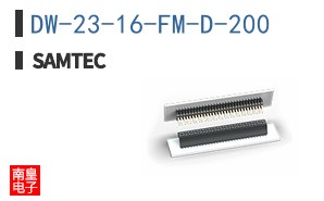 DW-23-16-FM-D-200