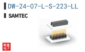 DW-24-07-L-S-223-LL