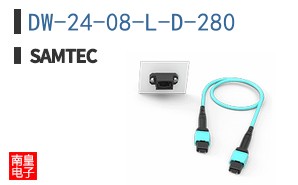 DW-24-08-L-D-280