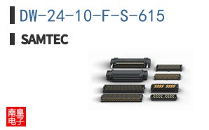 DW-24-10-F-S-615