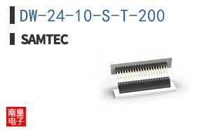 DW-24-10-S-T-200