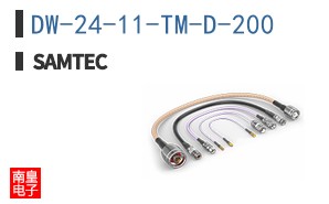 DW-24-11-TM-D-200