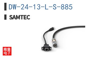DW-24-13-L-S-885