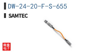 DW-24-20-F-S-655
