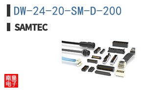 DW-24-20-SM-D-200