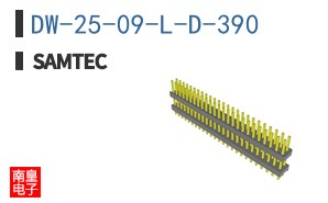 DW-25-09-L-D-390