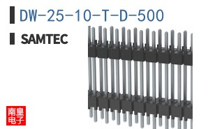 DW-25-10-T-D-500