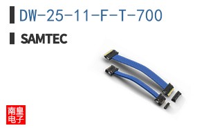 DW-25-11-F-T-700