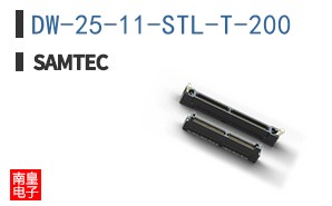 DW-25-11-STL-T-200