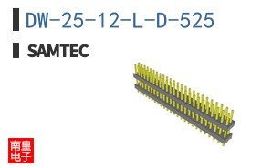 DW-25-12-L-D-525