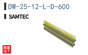 DW-25-12-L-D-600