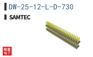 DW-25-12-L-D-730