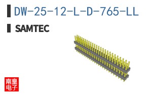 DW-25-12-L-D-765-LL