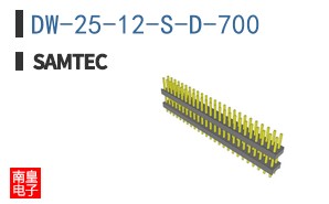DW-25-12-S-D-700