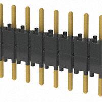 DW-26-07-G-S-200