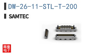 DW-26-11-STL-T-200