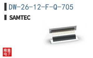 DW-26-12-F-Q-705