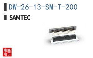 DW-26-13-SM-T-200