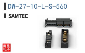 DW-27-10-L-S-560