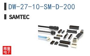 DW-27-10-SM-D-200