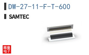 DW-27-11-F-T-600